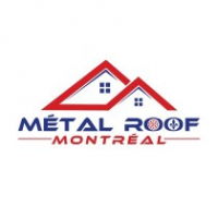 Metal Roof Montreal, QC Metal Roof Montreal, QC