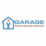 Garage Door Pro's Ottawa, Orléans, logo