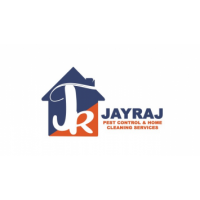 JayRaj Pest Control & Home Cleaning Services, Ranchi