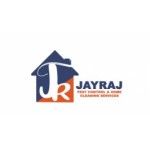 JayRaj Pest Control & Home Cleaning Services, Ranchi, प्रतीक चिन्ह