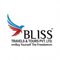 Bliss Travels & Tours™, Lahore