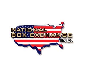 National Box Exchange Inc., Blue Bell