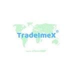 Tradeimex Info Solution Private Limited, San jose, logo