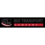Bus Rental Dubai-Land Passenger Bus Transport, Dubai, logo