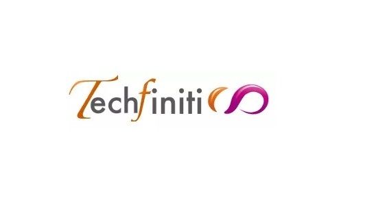 Techfiniti - Houston Digital Marketing Agency, Kingwood