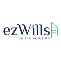 EzWills Pte Ltd, Singapore