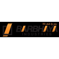 Barbhaya Industries LLC, Dubai