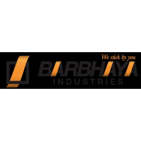 Barbhaya Industries LLC, Dubai Barbhaya Industries LLC, Dubai