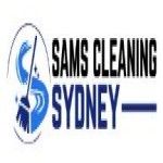 Rug Cleaning Sydney, Sydney, logo