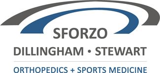 Sforzo • Dillingham • Stewart Orthopedics and Sports Medicine, Sarasota