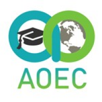 AOEC India-Ardent Overseas Education Consultants, Hyderabad