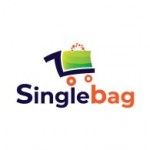 Singlebag Digital Private Limited, Chennai, प्रतीक चिन्ह