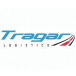 Tragar Logistics, Jet Park, logo