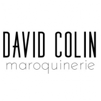 David Colin Maroquinerie, Paris