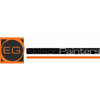 EG Nelson Painters, Cambridge
