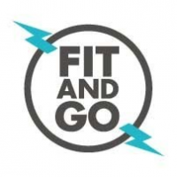 Palestra Fit And Go Roma Fonte Meravigliosa, Roma Palestra Fit And Go Roma Fonte Meravigliosa, Roma