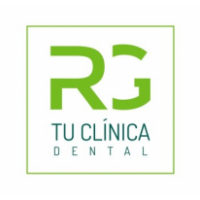 RG tu Clínica Dental, Salamanca