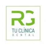RG tu Clínica Dental, Salamanca, logo