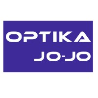 Jo-Jo Optika, Zagreb