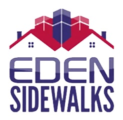 Eden Sidewalk Contractors NYC, Bronx