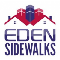 Eden Sidewalk Contractors NYC, Bronx