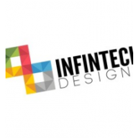 Infintech Designs - Houston Web Design, SEO, & Digital Marketing Company, Houston, TX Infintech Designs - Houston Web Design, SEO, & Digital Marketing Company, Houston, TX