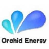 Orchid Energy Co, beijing