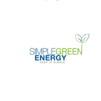 Simple Green Energy, Birmingham