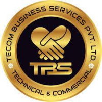 TECOM BUSINESS SERVICES PVT. LTD, PMG Trivandrum TECOM BUSINESS SERVICES PVT. LTD, PMG Trivandrum