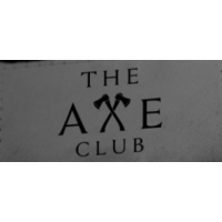 The Axe Club Ltd, London