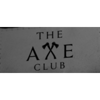The Axe Club Ltd, London The Axe Club Ltd, London