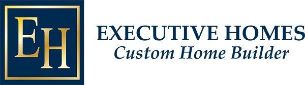 Executive Homes, Carmel