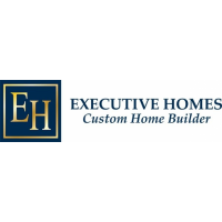 Executive Homes, Carmel