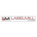 LabelMill, Savanna, logo