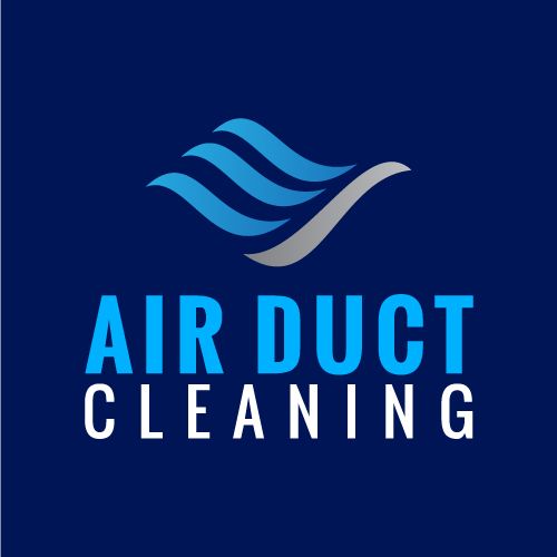 Air Duct Cleaning, Peoria