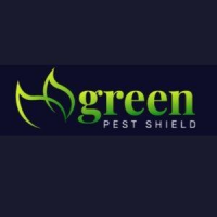 Green Pest Shield Brisbane, Brisbane