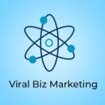 Viral Biz Marketing, Brisbane, logo