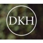 Dey King and Haria Estate Agents - Rickmansworth, Rickmansworth, logo