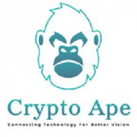 Crypto Ape, Miami