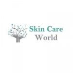 Skin Care World, Gurgaon Skin Care World, Gurgaon, logo