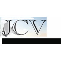 JCV Pty Ltd, Lewisham