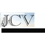 JCV Pty Ltd, Lewisham, logo