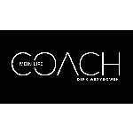 Dirk Grzybowski MEIN LIFE COACH ® - Personal Coaching Frankfurt Rhein-Main, Bad Soden am Taunus, logo