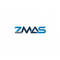 ZMAS and Associates, Mumbai ZMAS and Associates, Mumbai