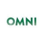 Omni HTS, Miami, logo