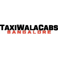 TaxiWala Cabs, Bengaluru