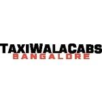 TaxiWala Cabs, Bengaluru, प्रतीक चिन्ह