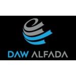 Daw Alfada, Baghdad, logo