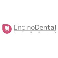 Dentist Encino - Encino Dental Studio, Encinp Dentist Encino - Encino Dental Studio, Encinp