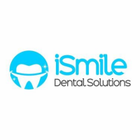 iSmile Dental Solutions, Lucknow